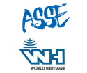 Logo ASSE