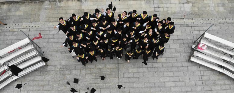 How a High School Exchange Program Can Boost Your Child’s Education