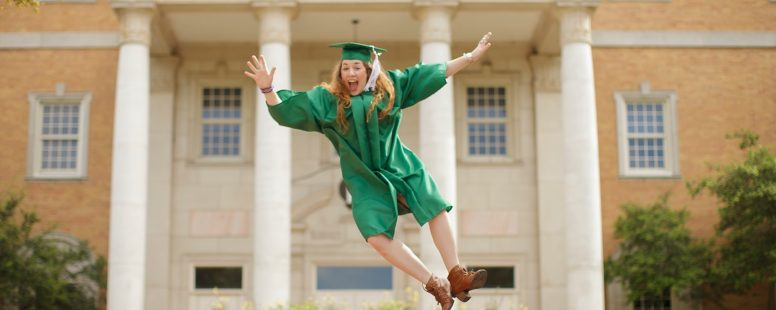 The Five Most Popular Destinations for High School Exchange Students
