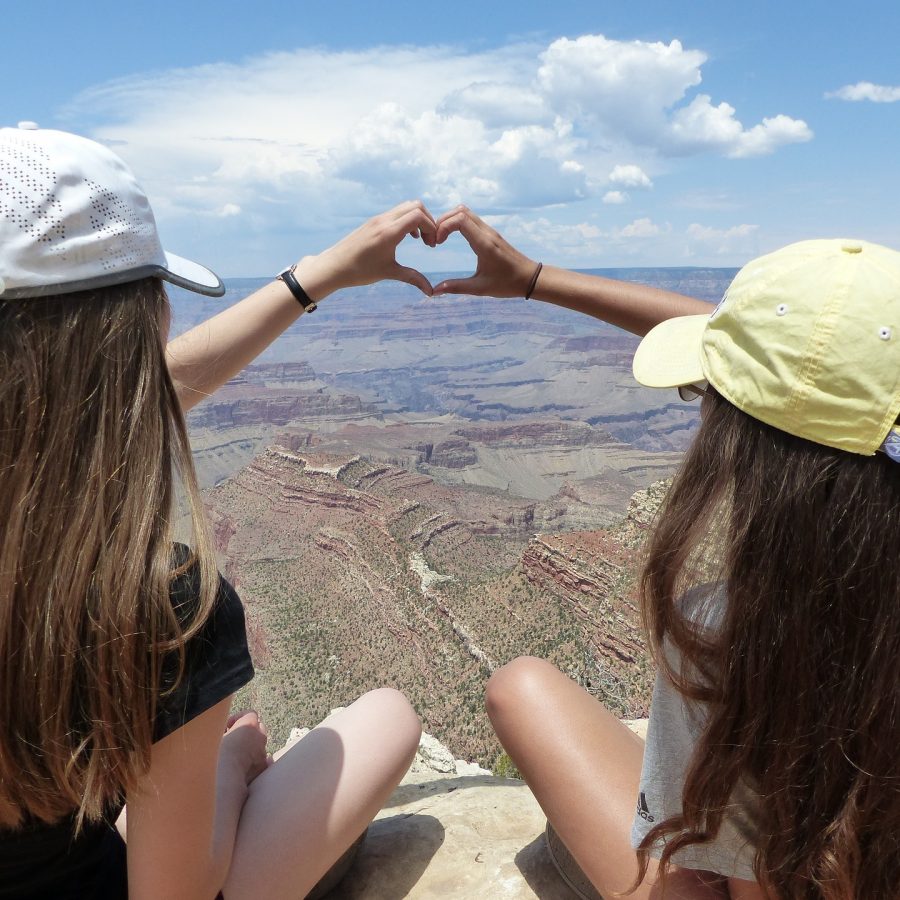 What Happens After an Exchange Year Ends?