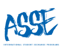 Logo ASSE