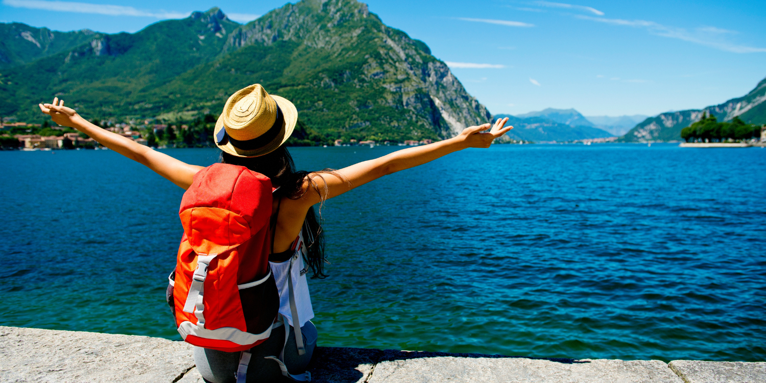 7 Reasons Why You Should Study Abroad