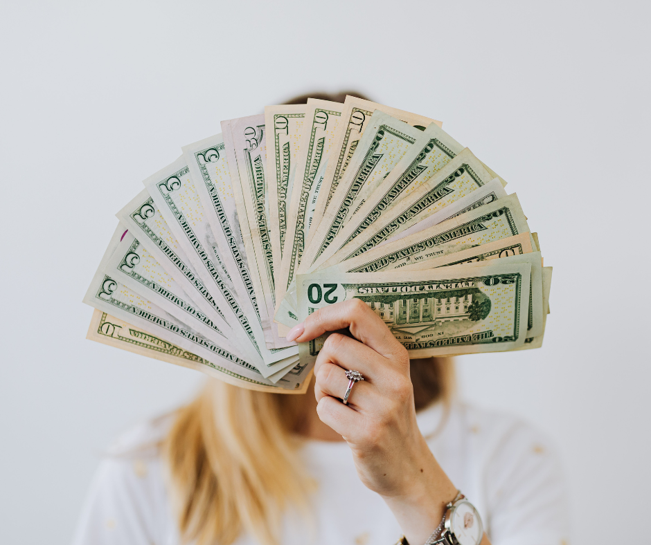 Is a High School Exchange Year Really More Expensive Than Staying Home?