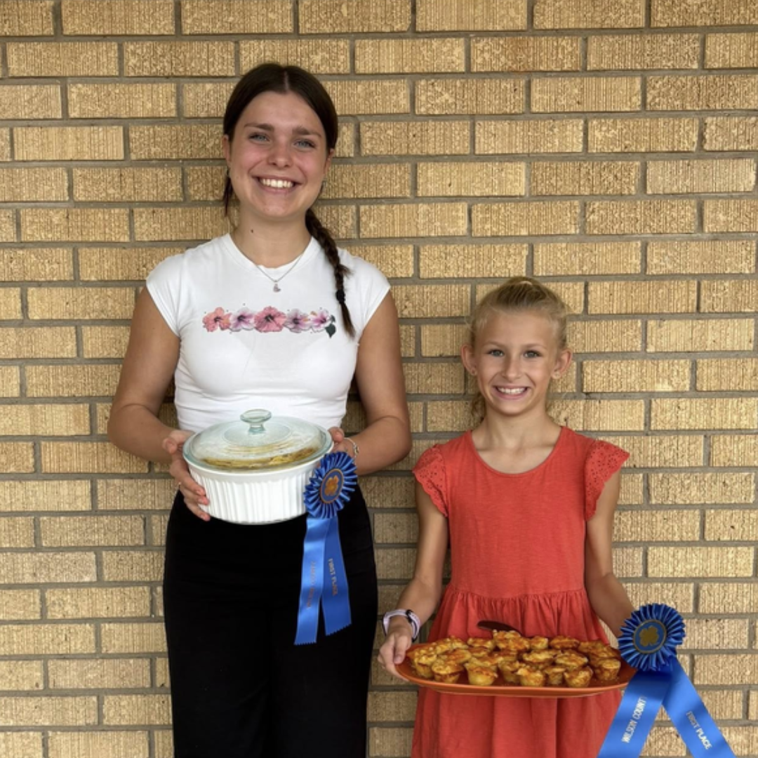 Can Exchange Students Bring Their Own Culture to Their Host Family?